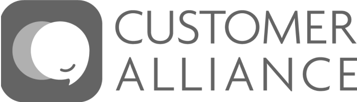 Customer Alliance