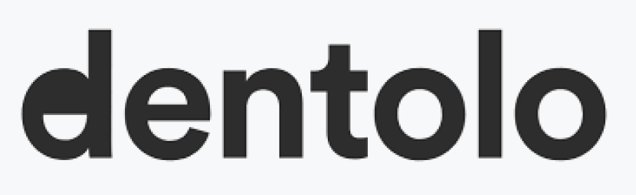 Dentolo