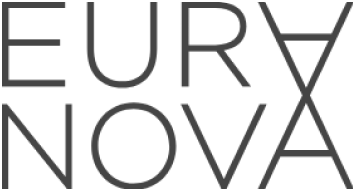 Euranova