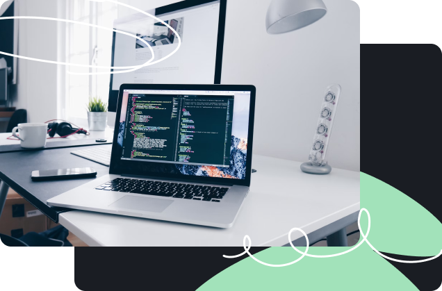 Maximum impact through data-driven personalization.