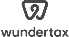 Wundertax